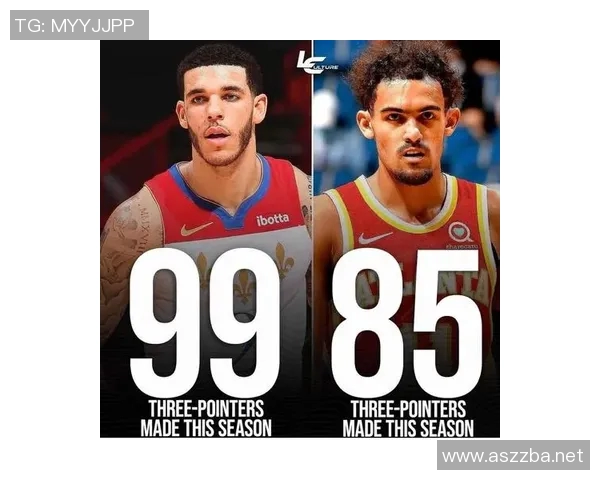 末节33-18！米奇·约翰逊：森林狼总能在落后的时候爆发 非常强硬