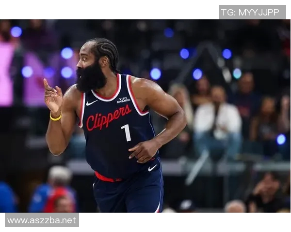 今日均苦战40+分钟！KD本季场均出战36.5分钟联盟第三 哈登第7