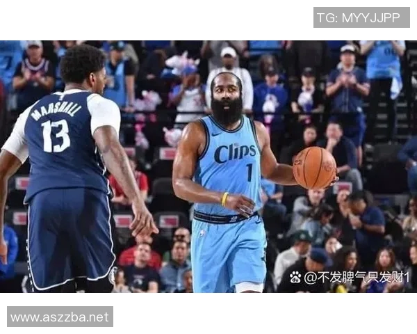 [2026年1月23日]NBA常规赛预测：独行侠主场迎战勇士，轮换深度与关键对位决定胜负？