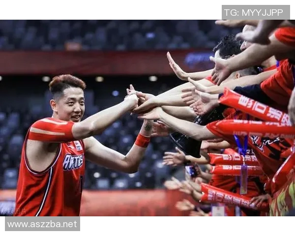 前有“大鸟”沈梓捷火锅大帽 后有里勒反击一条龙 团队协作 超级硬汉🔥! 前有“大鸟”沈梓捷火锅大帽 后有里勒反击一条龙 团队协作 超级硬汉🔥!