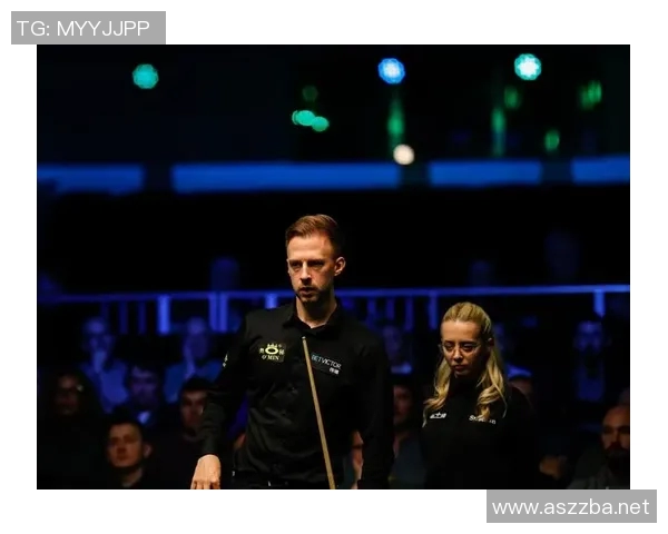 墨菲火力全开：三场32.3分领跑高效表现