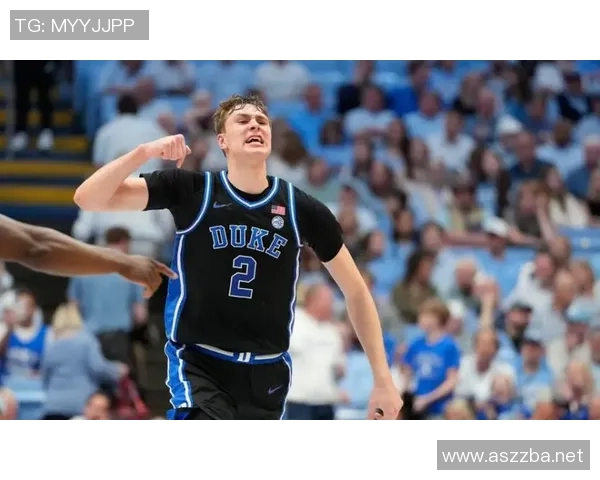 8场缺阵后,库珀-弗拉格重回首发!独行侠战魔术,状元郎能否再创奇迹