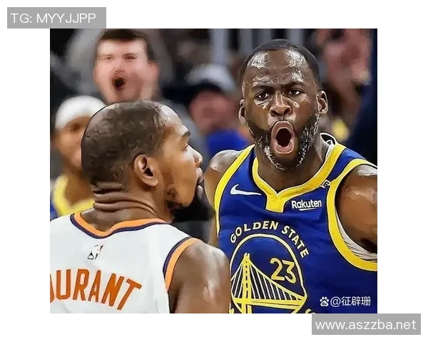 追梦：KD是历史最强得分手之一，不管怎么防他都可能拿40分