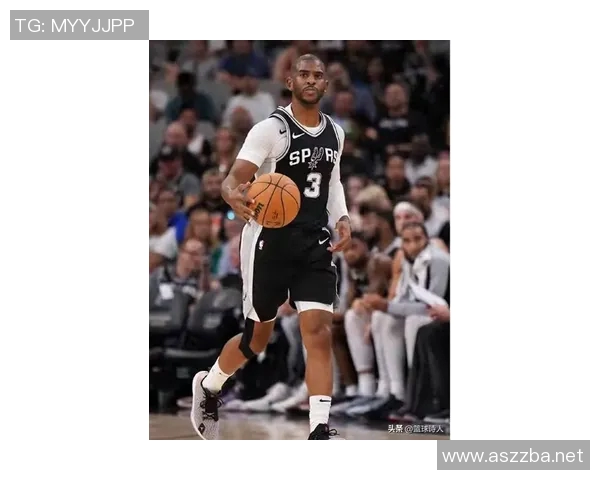 NBA公认名气大与实力的五大球星，欧文上榜，奥登被高估严重