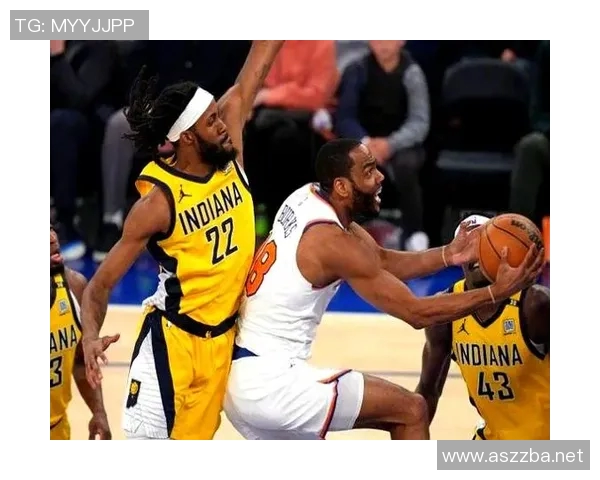 [2026年3月10日]NBA赛事前瞻：步行者主场迎战国王，战术博弈谁能笑到最后？