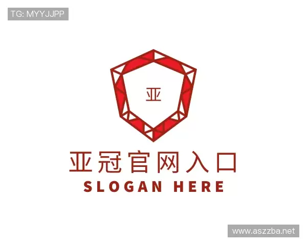 了解亚冠官网入口